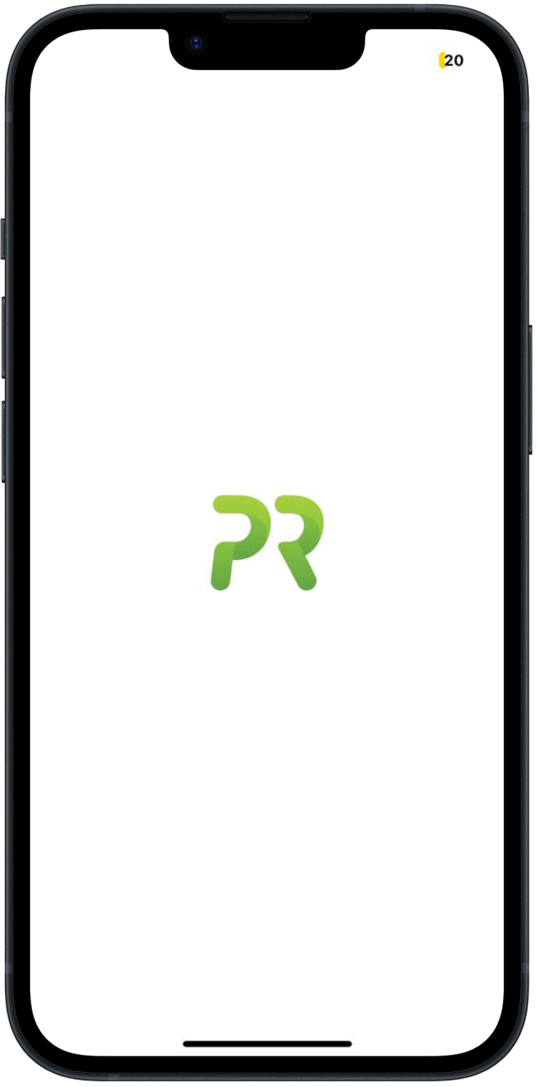 iPhone 2