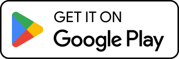 Download PNG